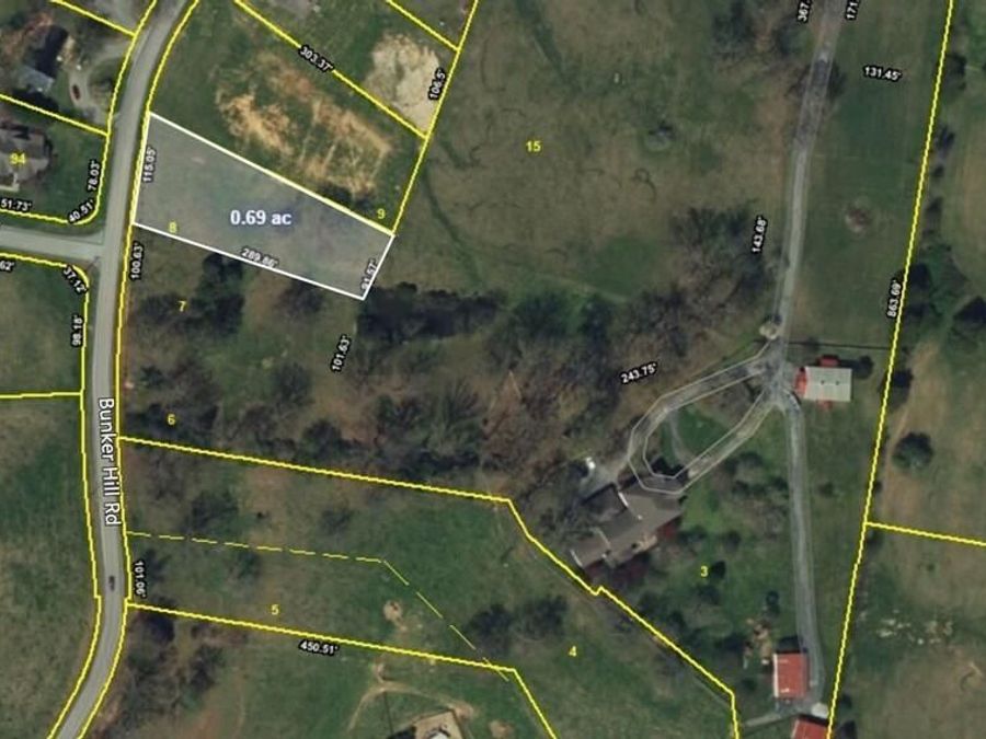 Property Image 7