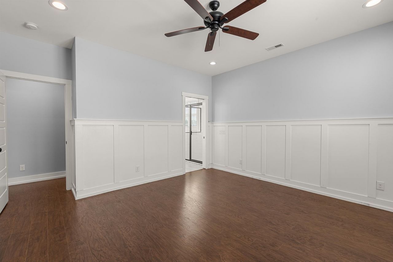 4000 Tupelo Ct. Photo 10