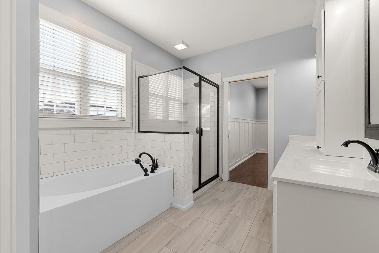 4000 Tupelo Ct. Photo 11