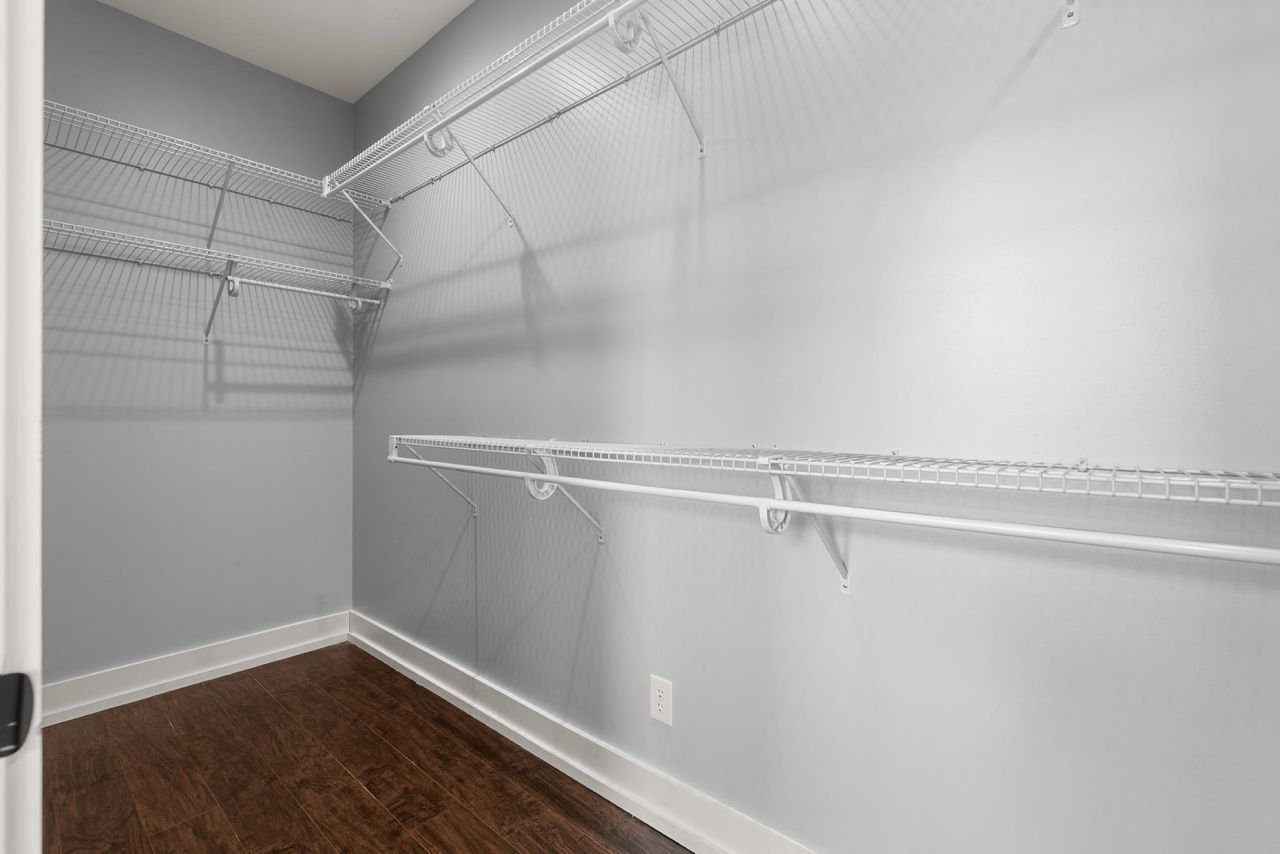 4000 Tupelo Ct. Photo 13