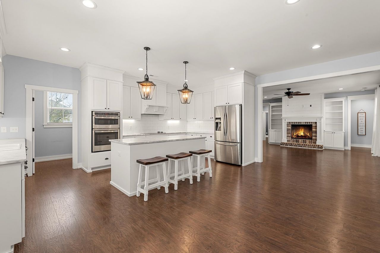 4000 Tupelo Ct. Photo 14