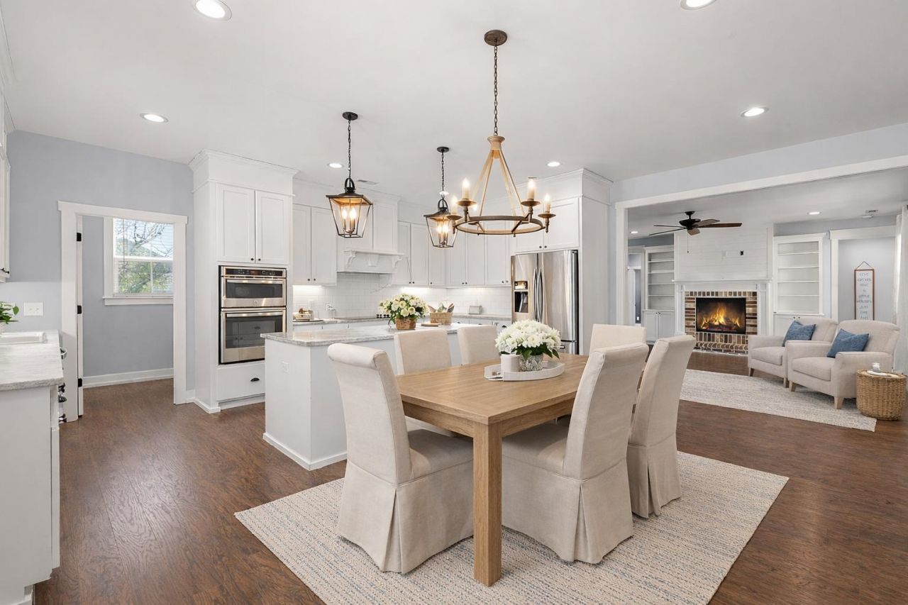 4000 Tupelo Ct. Photo 15