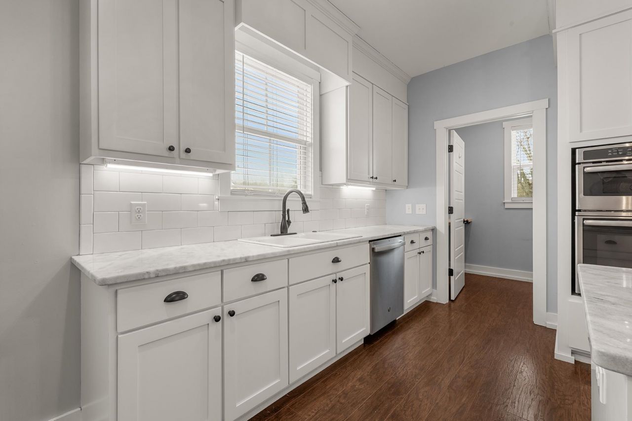 4000 Tupelo Ct. Photo 16