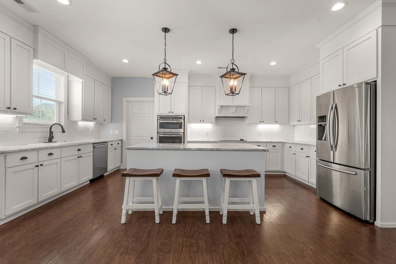 4000 Tupelo Ct. Photo 17