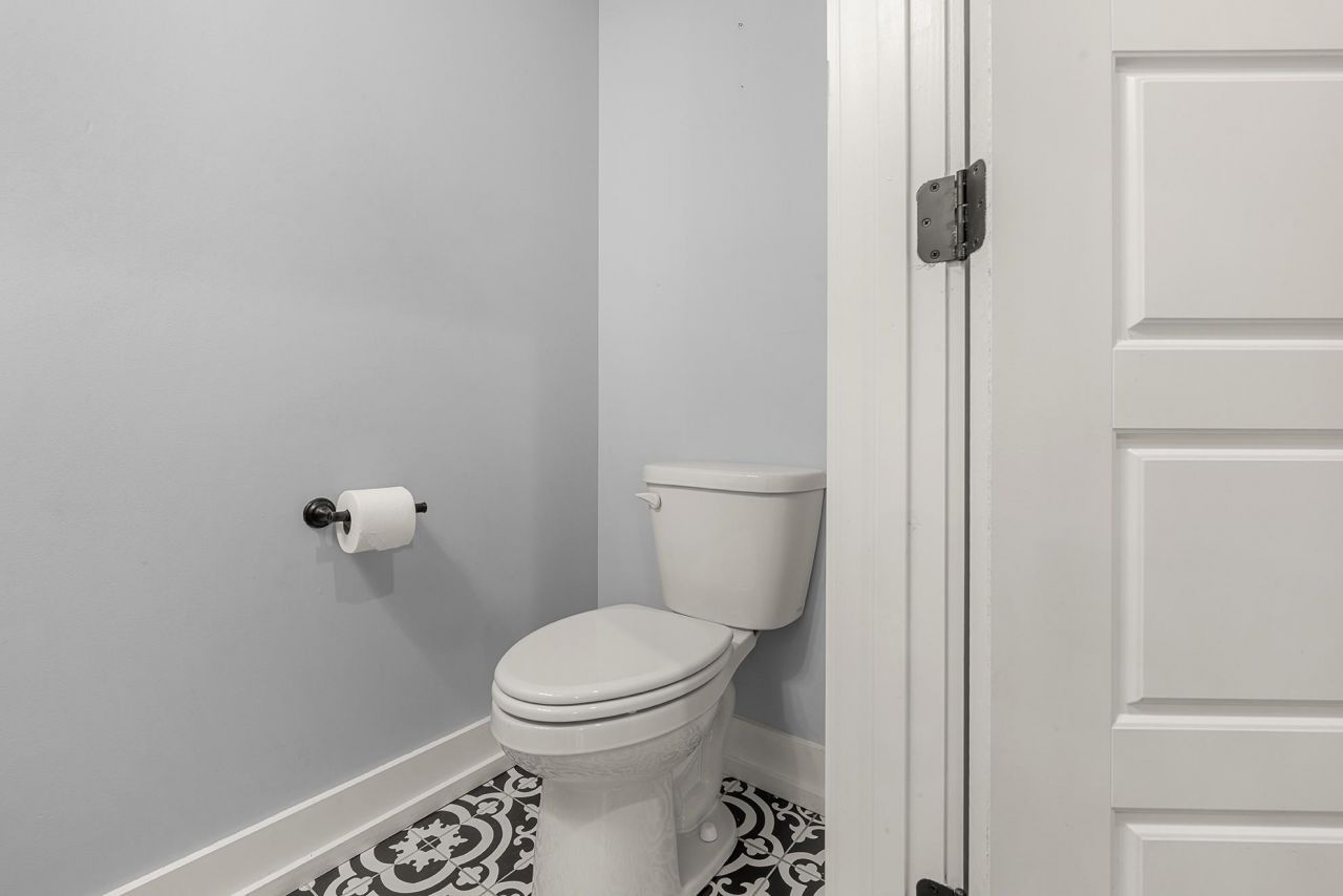 4000 Tupelo Ct. Photo 19