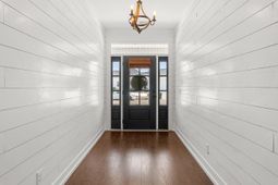 4000 Tupelo Ct. photo 4