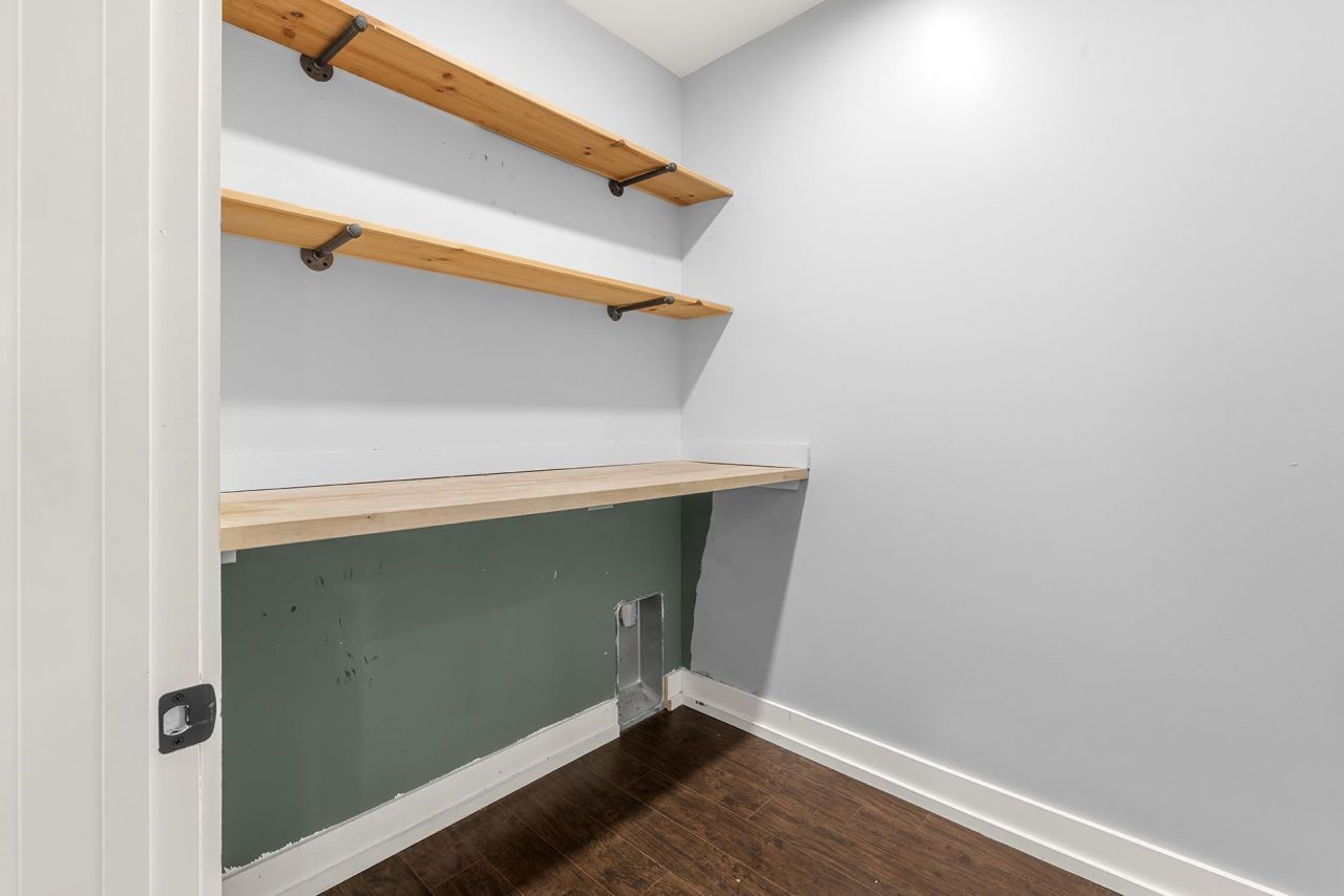 4000 Tupelo Ct. Photo 20