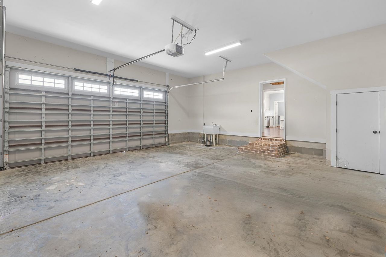 4000 Tupelo Ct. Photo 21