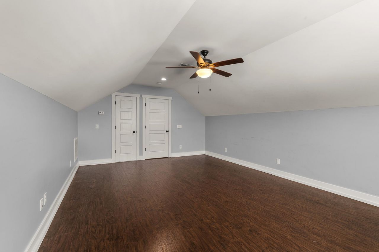 4000 Tupelo Ct. Photo 24