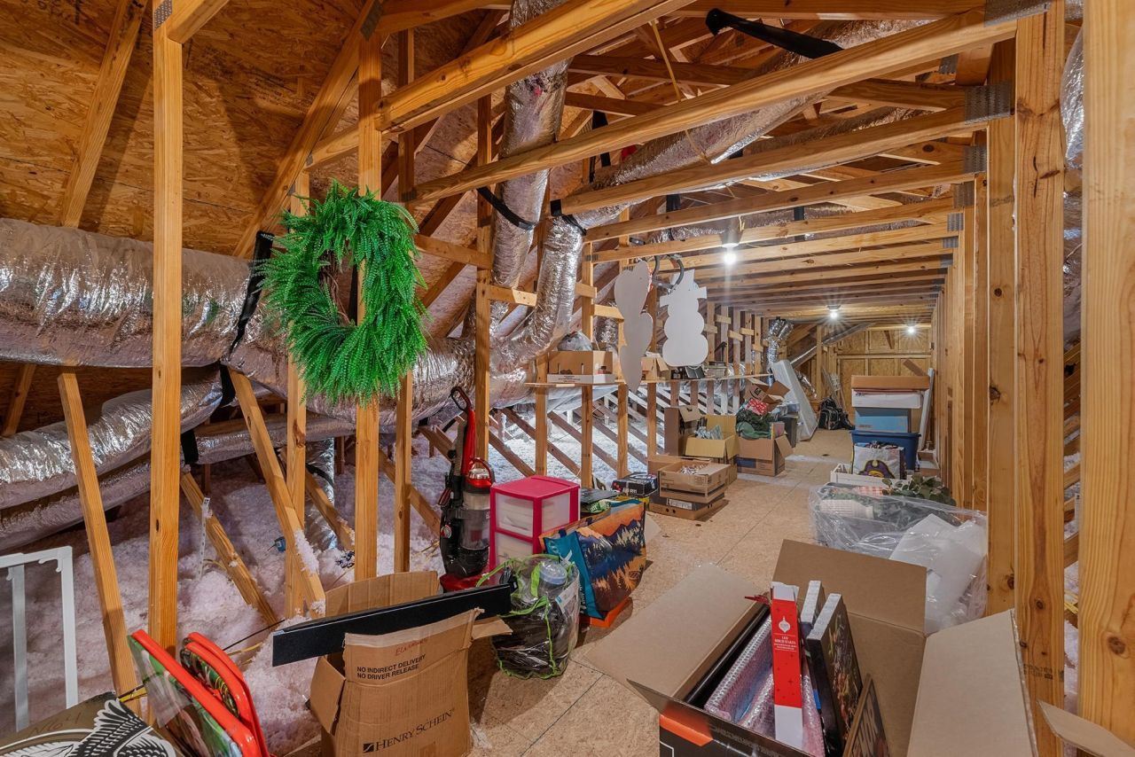 4000 Tupelo Ct. Photo 25