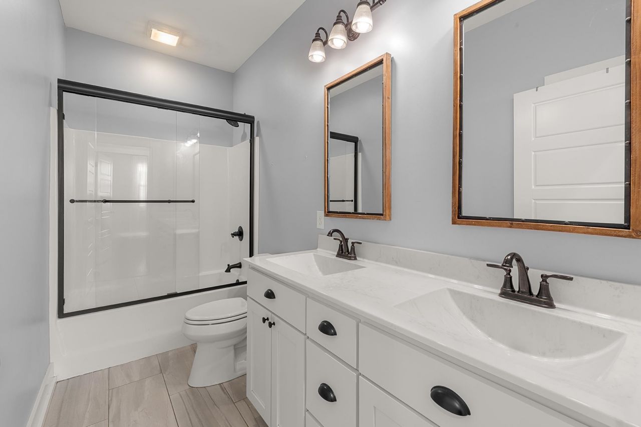 4000 Tupelo Ct. Photo 26