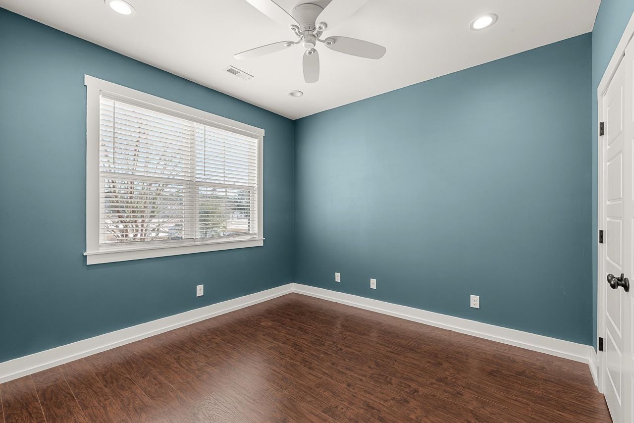 4000 Tupelo Ct. Photo 27