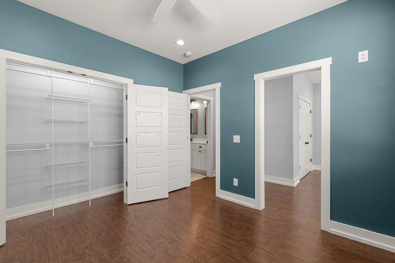 4000 Tupelo Ct. Photo 28