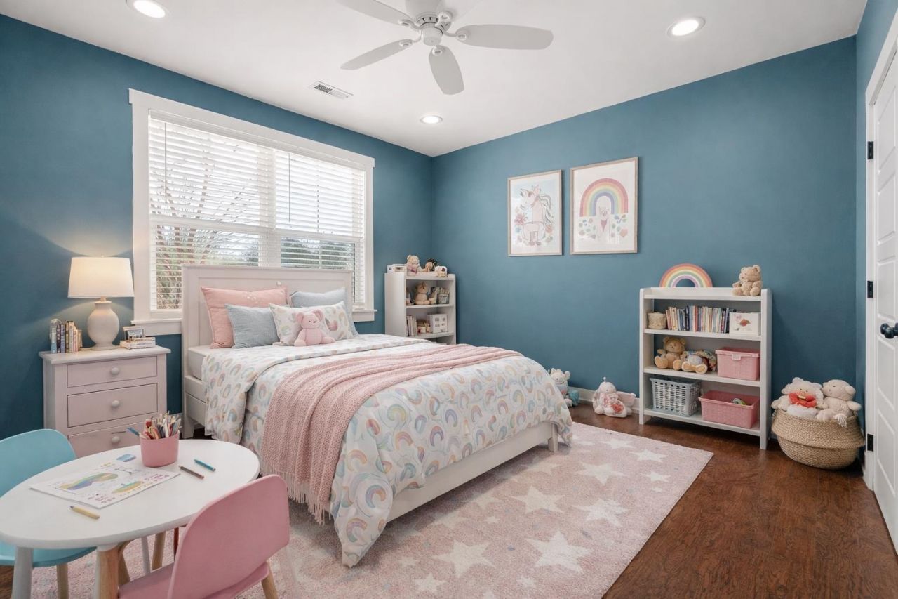 4000 Tupelo Ct. Photo 29