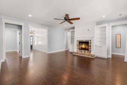 4000 Tupelo Ct. photo 4