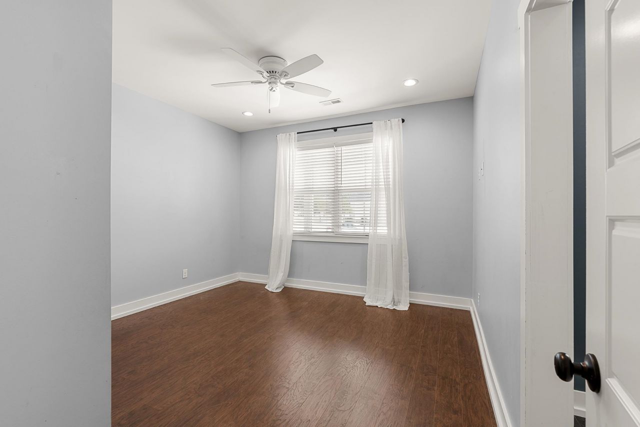 4000 Tupelo Ct. Photo 30