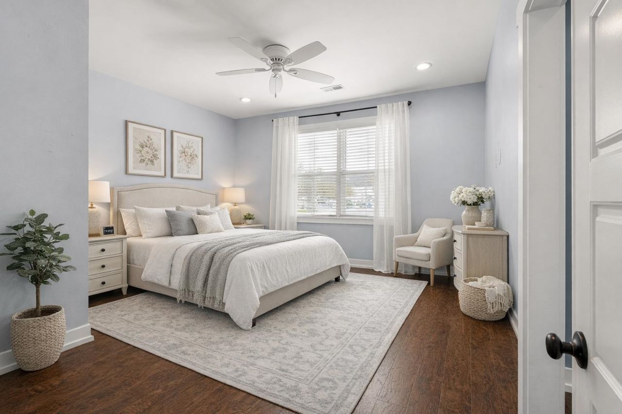 4000 Tupelo Ct. Photo 32