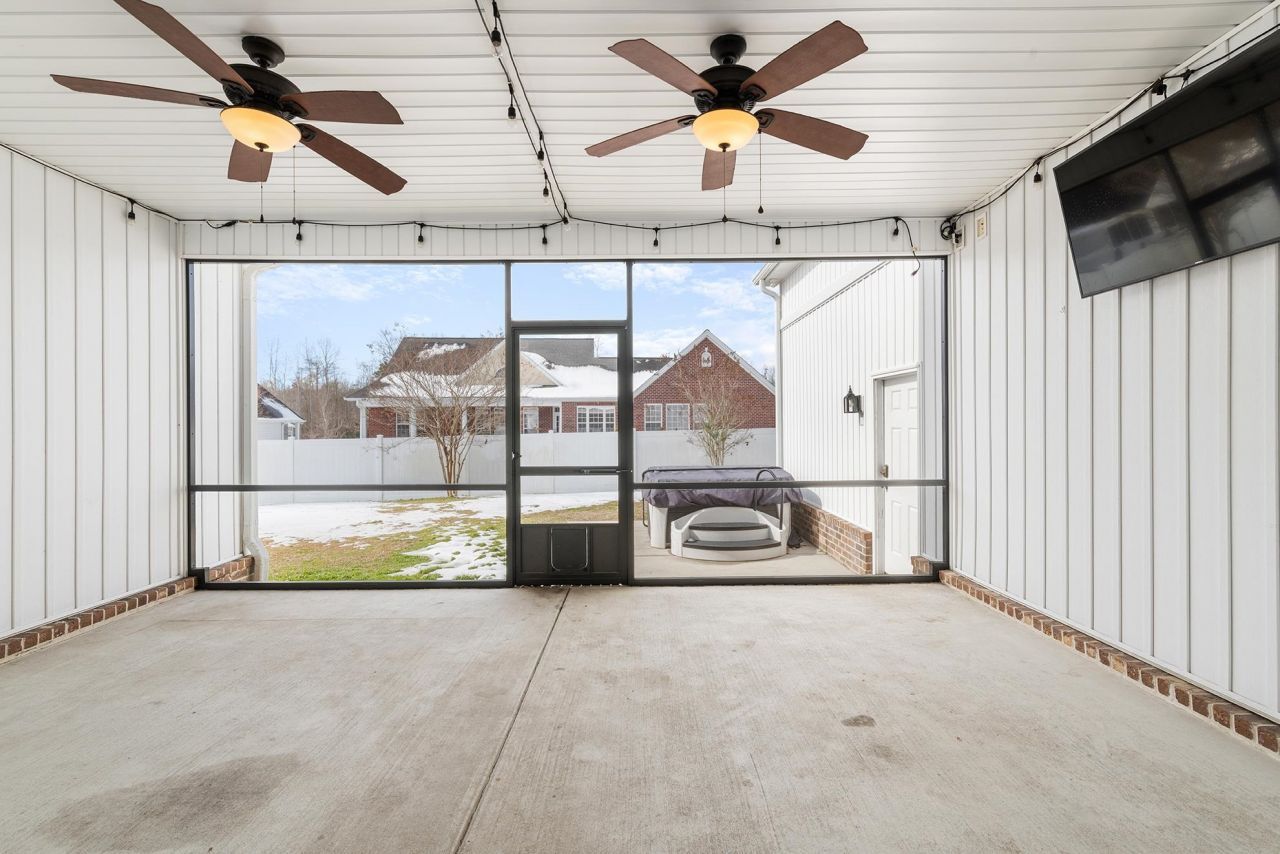 4000 Tupelo Ct. Photo 33