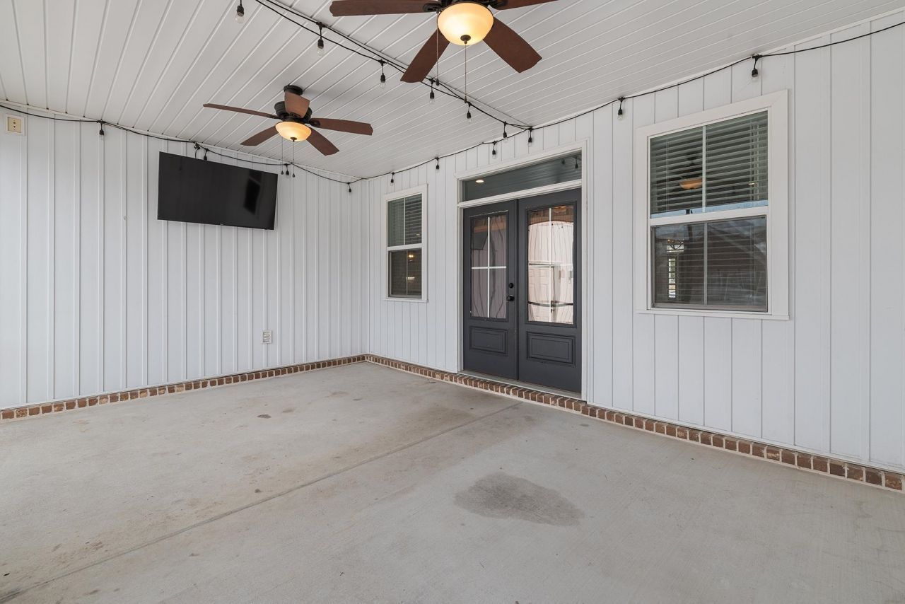 4000 Tupelo Ct. Photo 34