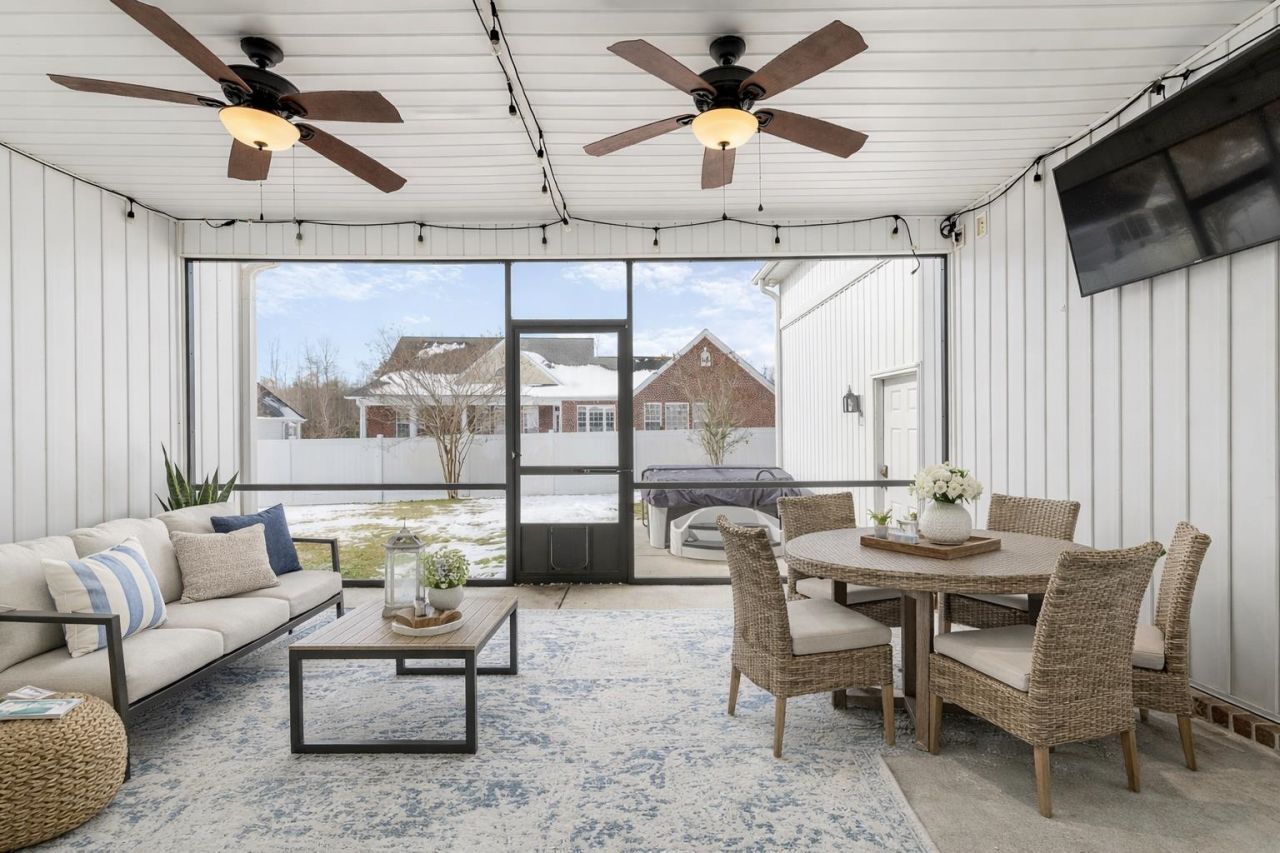 4000 Tupelo Ct. Photo 35