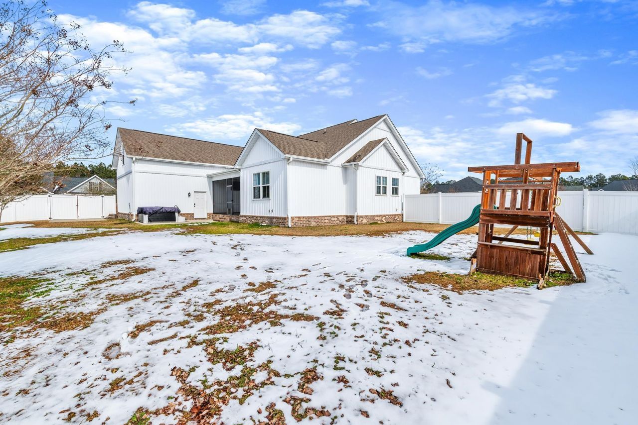 4000 Tupelo Ct. Photo 36