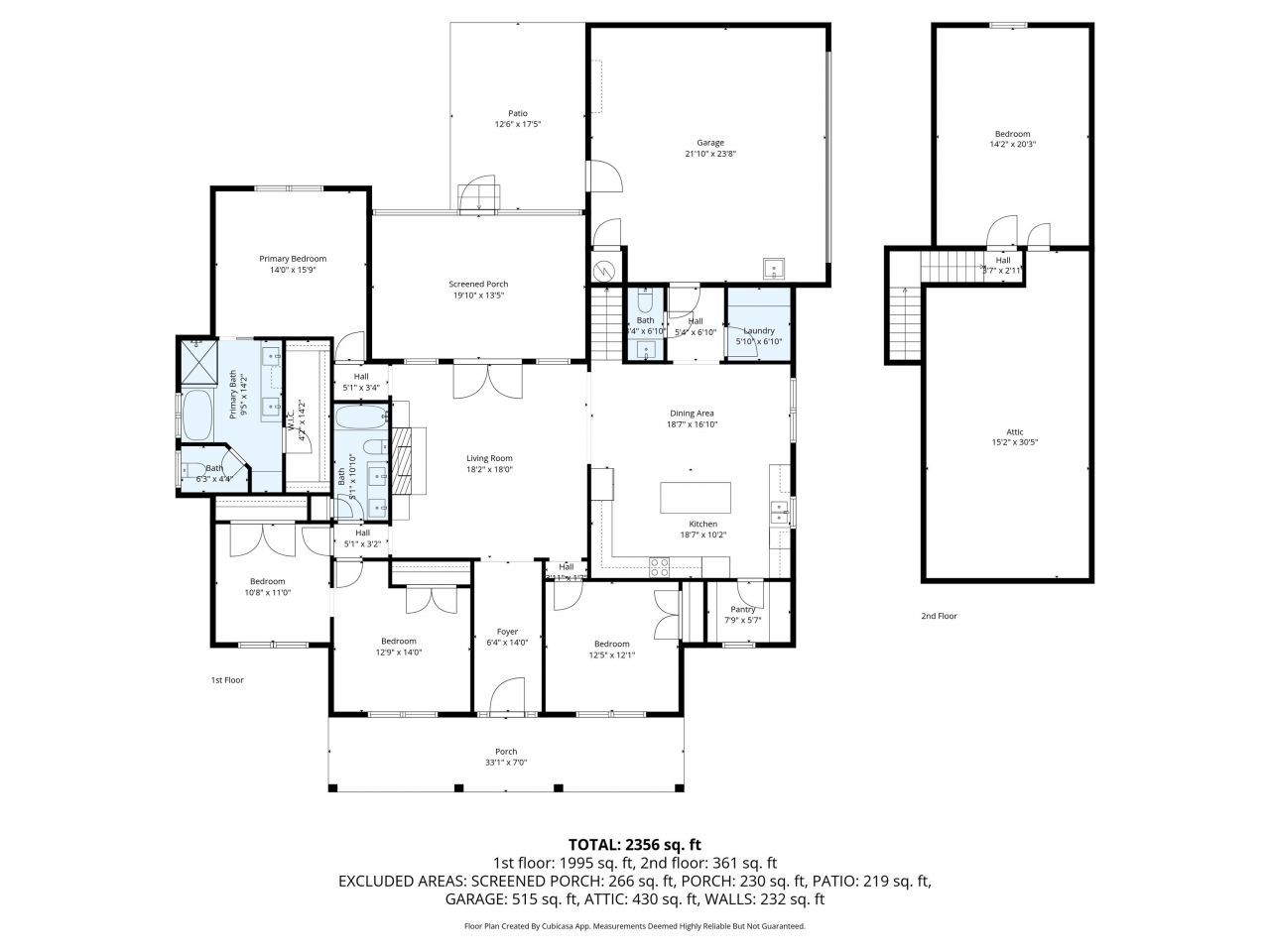 4000 Tupelo Ct. Photo 39