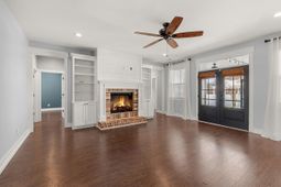 4000 Tupelo Ct. photo 4