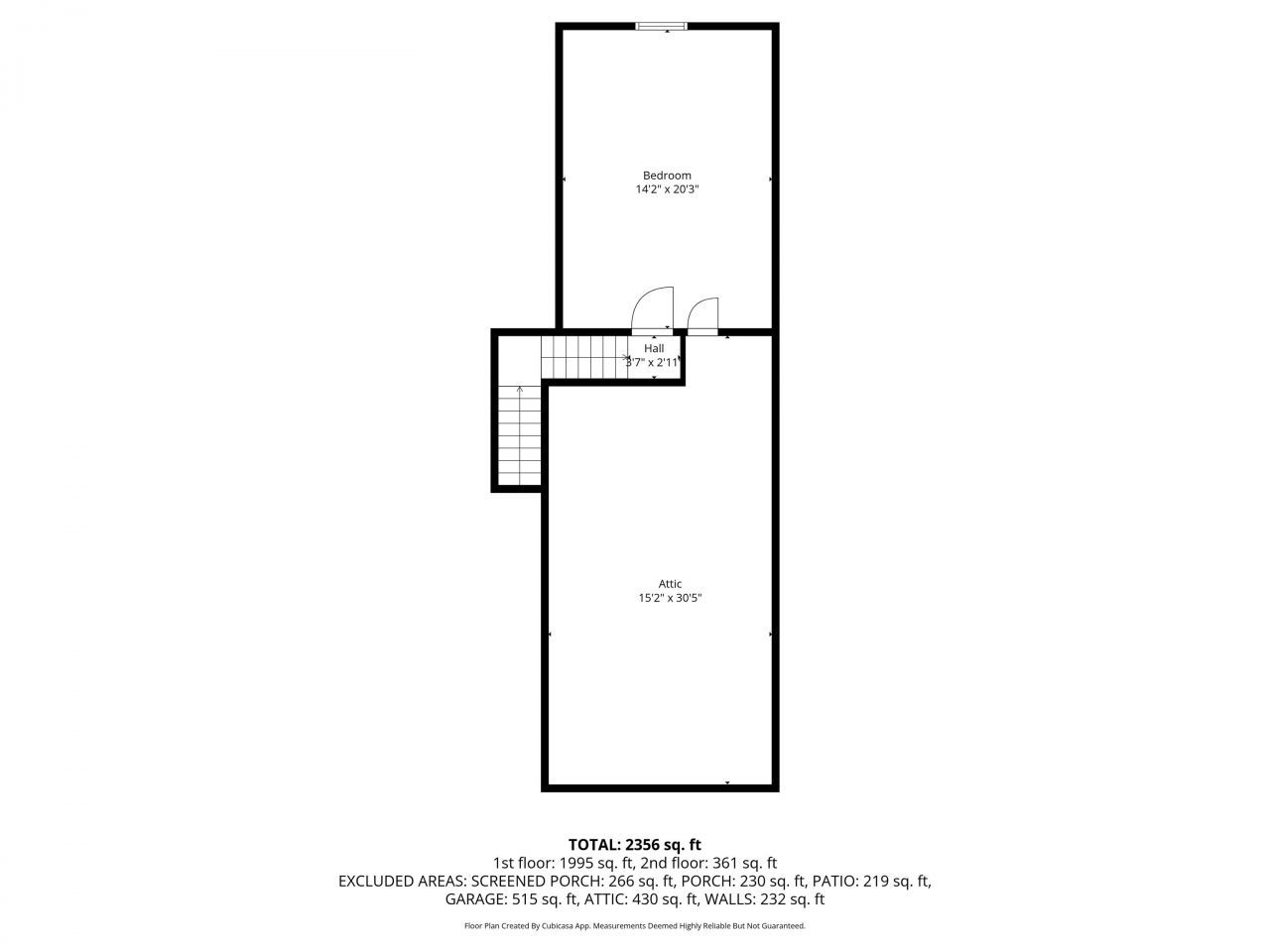 4000 Tupelo Ct. Photo 40