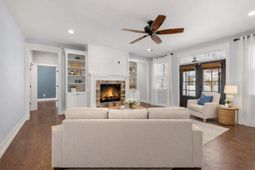 4000 Tupelo Ct. photo 4