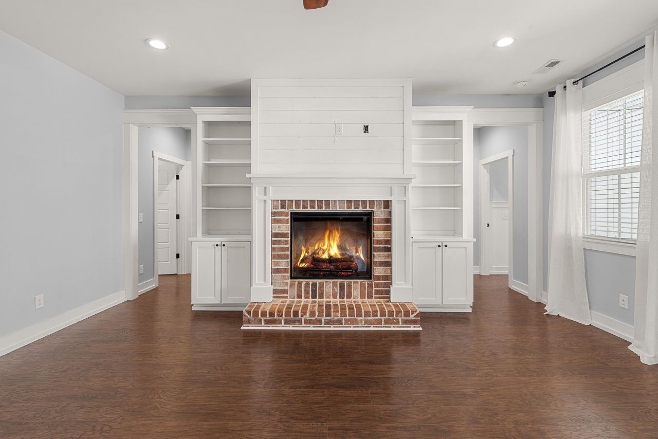 4000 Tupelo Ct. Photo 6