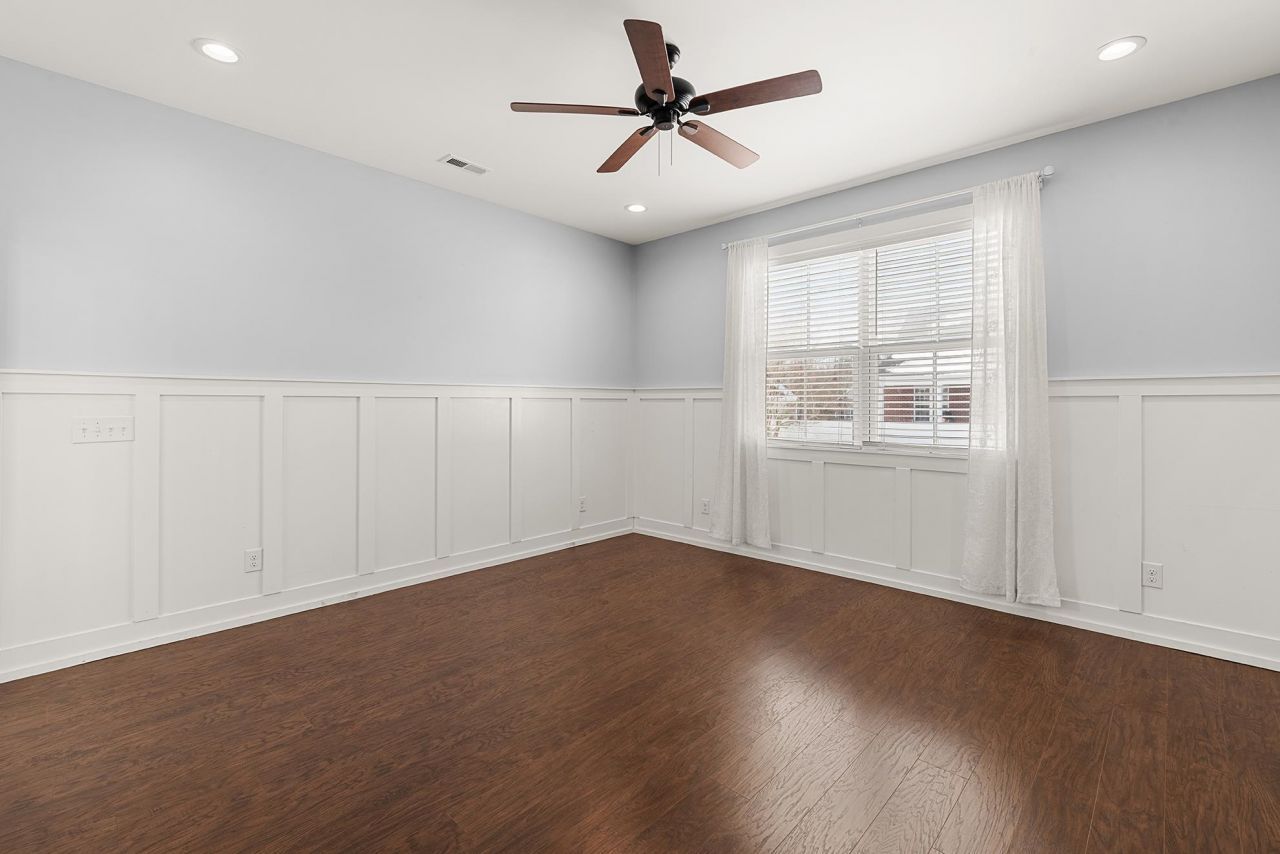 4000 Tupelo Ct. Photo 7