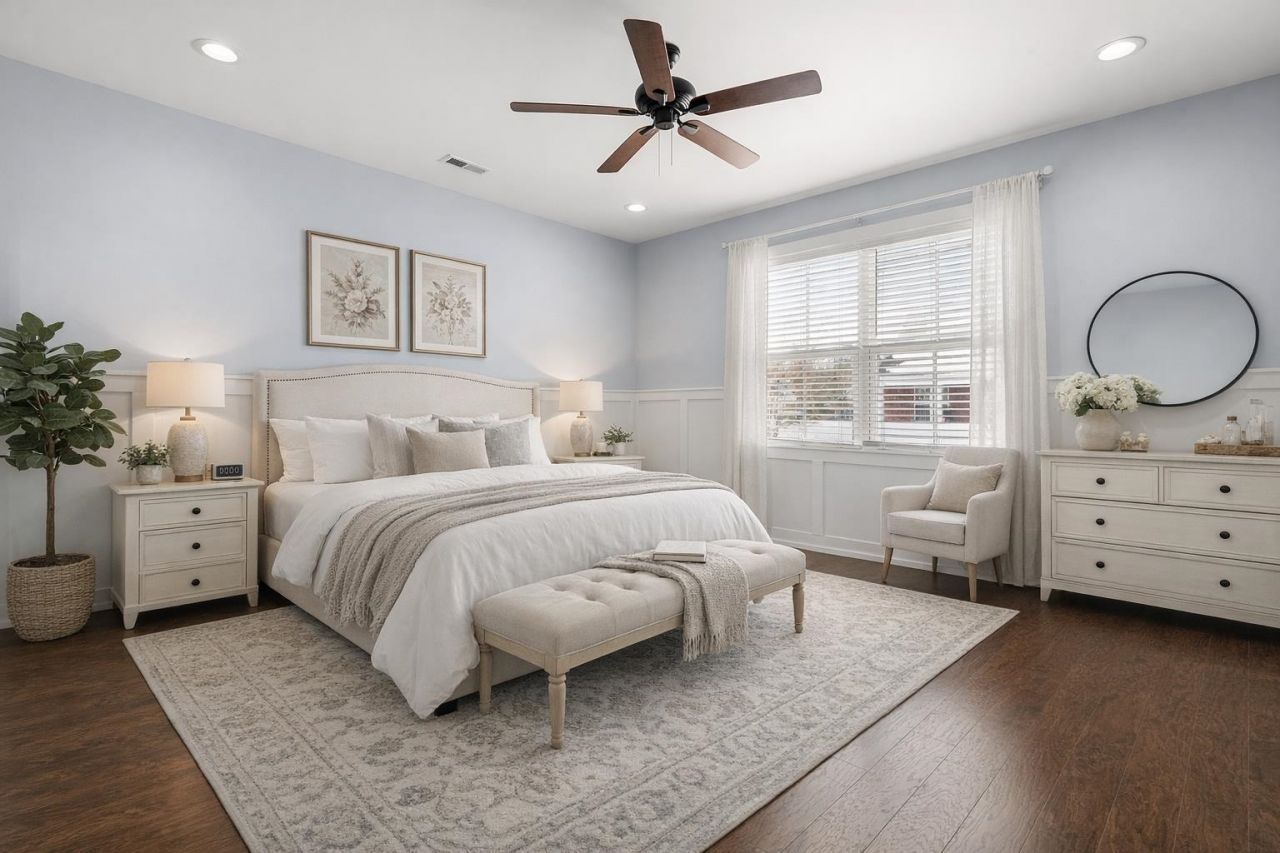 4000 Tupelo Ct. Photo 8