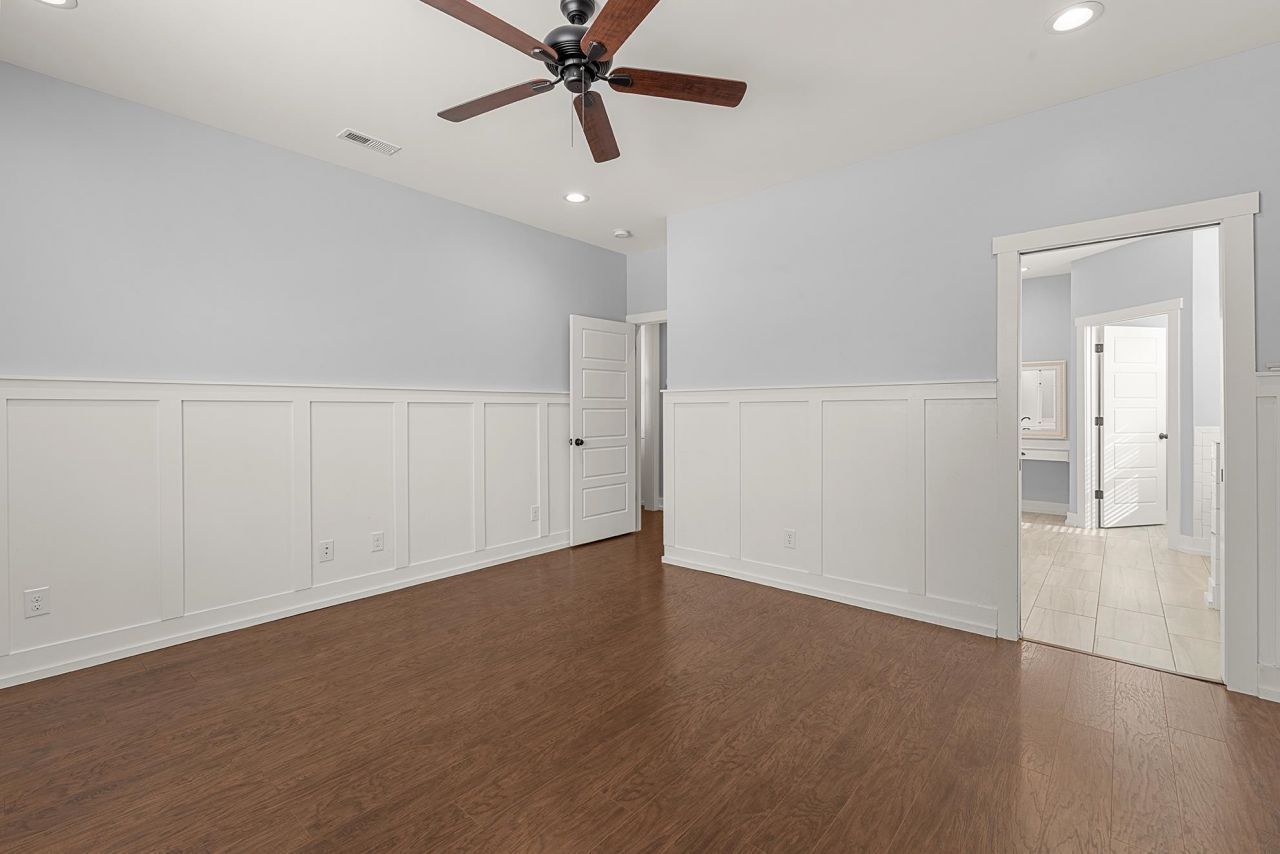 4000 Tupelo Ct. Photo 9