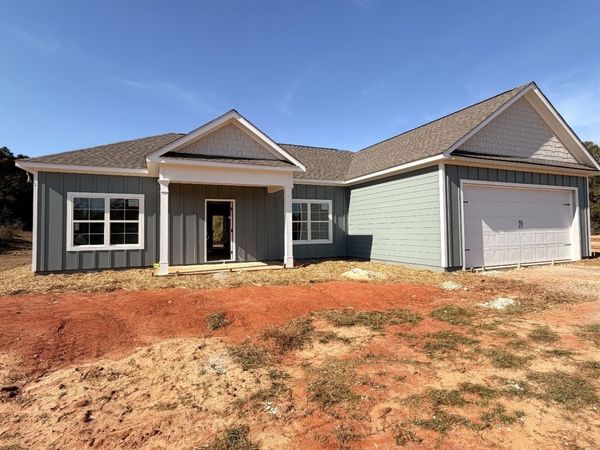 105 Magnolia Lane, Cusseta, GA 31805
