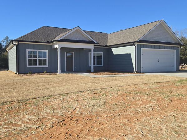 105 Magnolia Lane, Cusseta, GA 31805