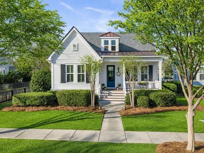 1422 Hooper Street, Charleston, SC 29492