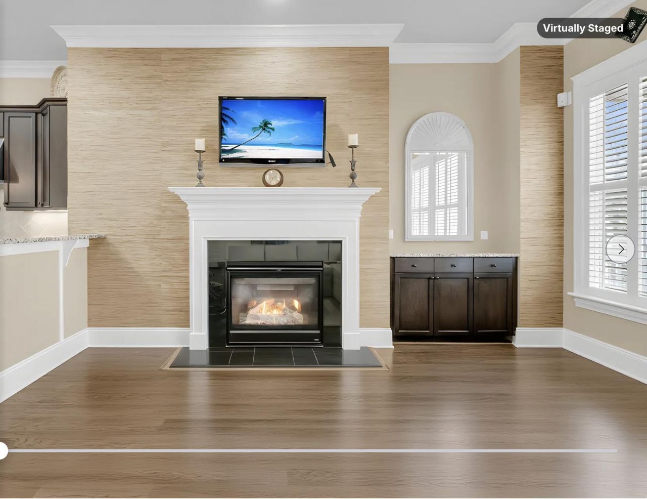 1422 Hooper Street Photo 11