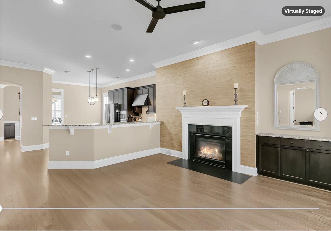 1422 Hooper Street Photo 13