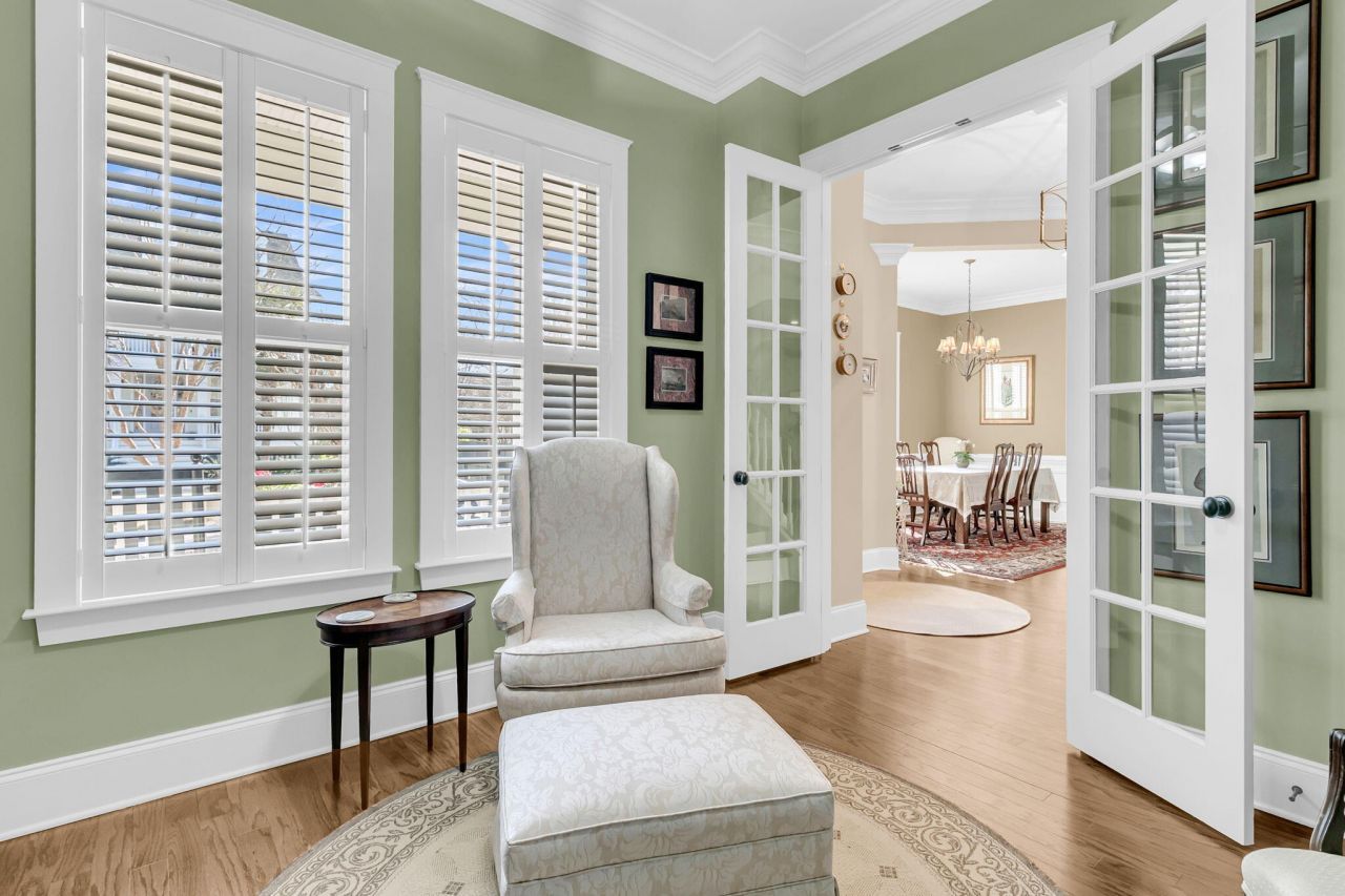 1422 Hooper Street Photo 14