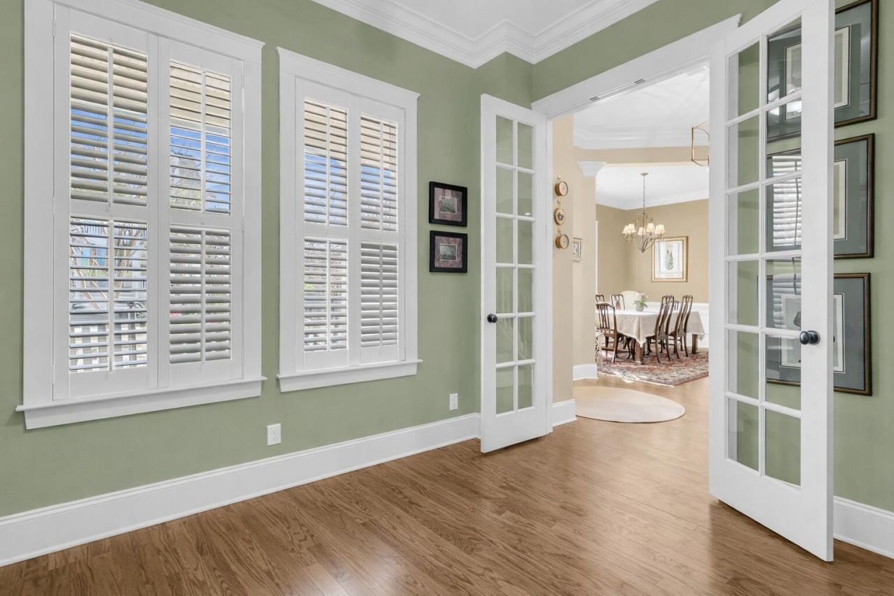 1422 Hooper Street Photo 15