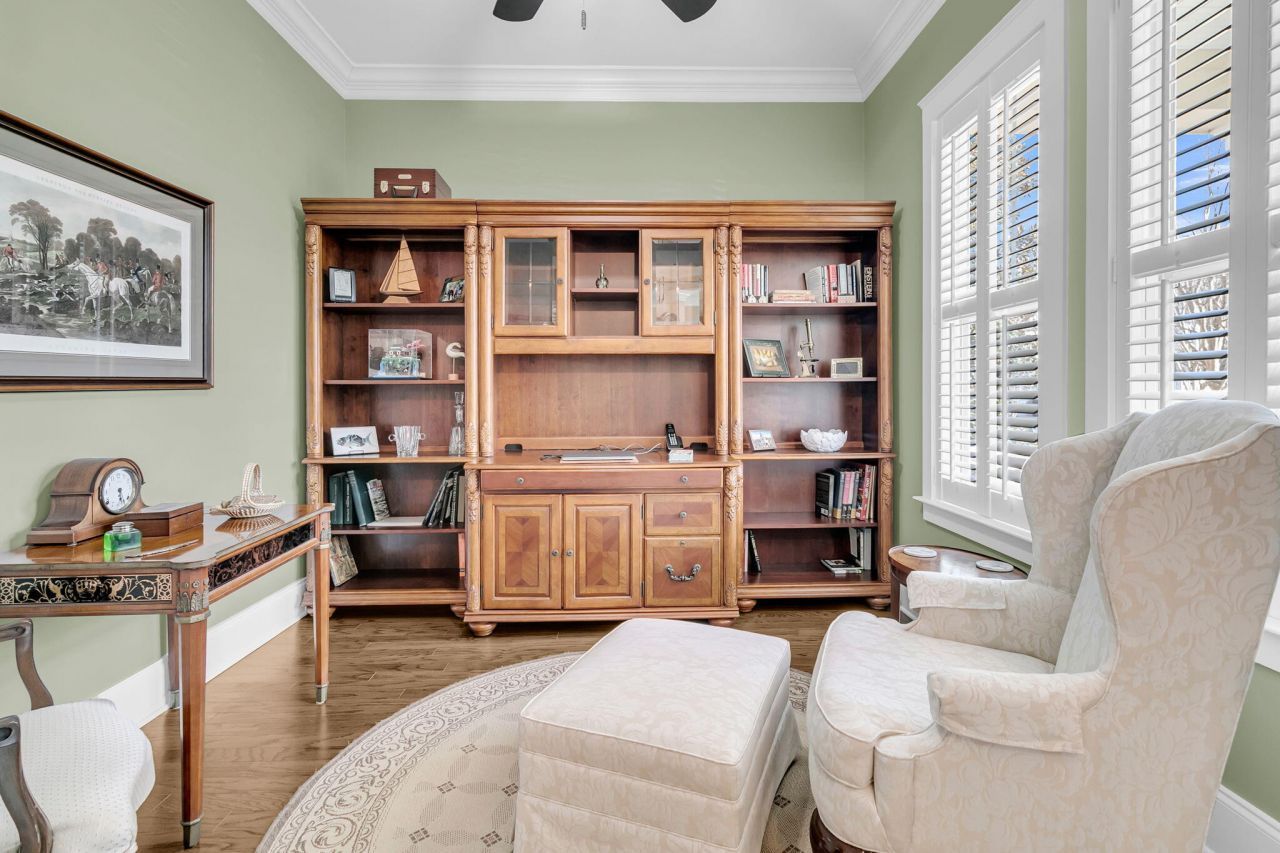 1422 Hooper Street Photo 16