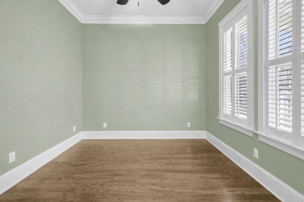 1422 Hooper Street Photo 17