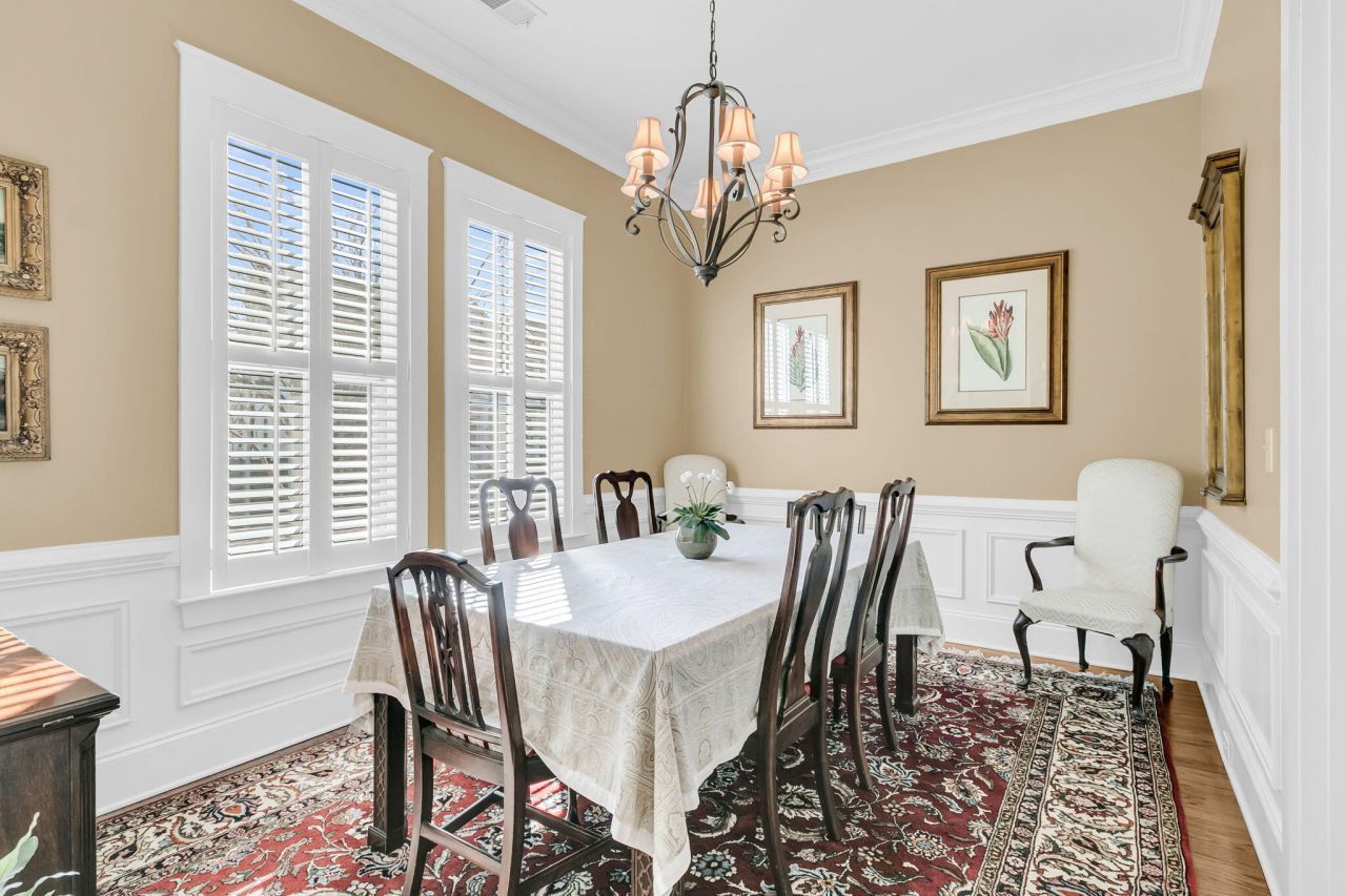 1422 Hooper Street Photo 18