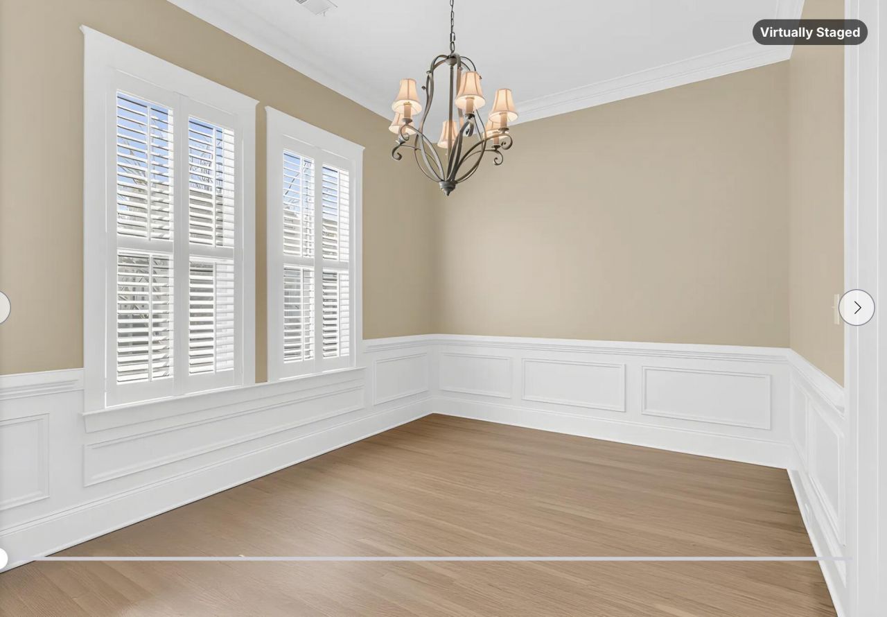 1422 Hooper Street Photo 19