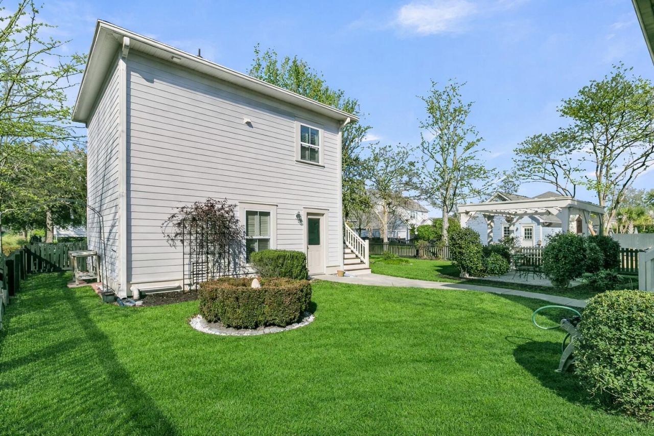 1422 Hooper Street Photo 2