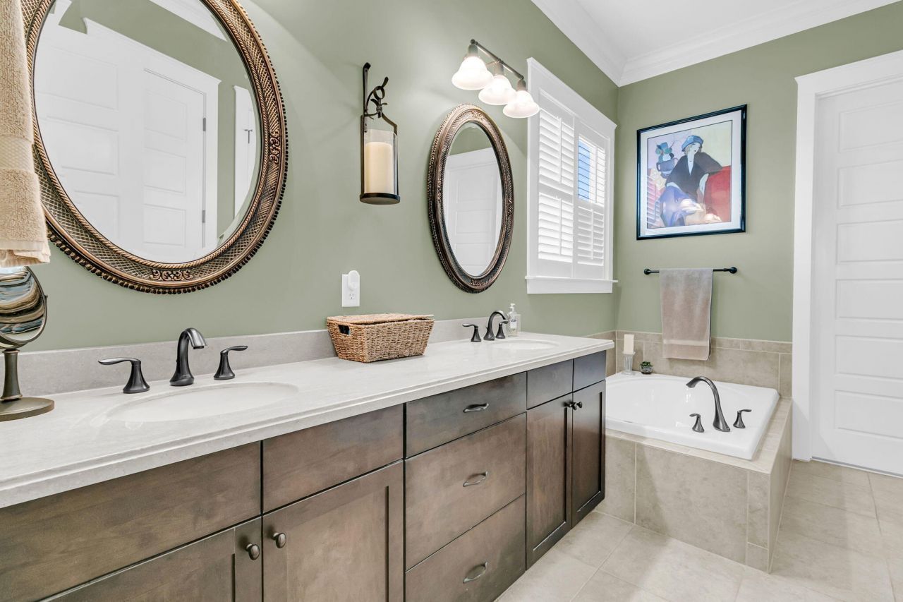 1422 Hooper Street Photo 21