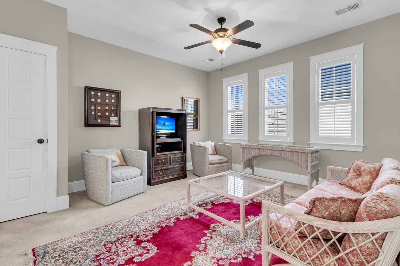 1422 Hooper Street Photo 22