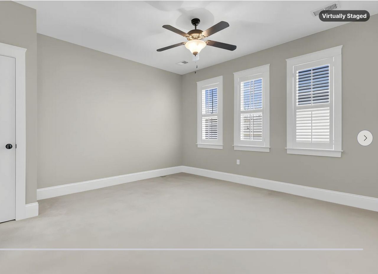 1422 Hooper Street Photo 23