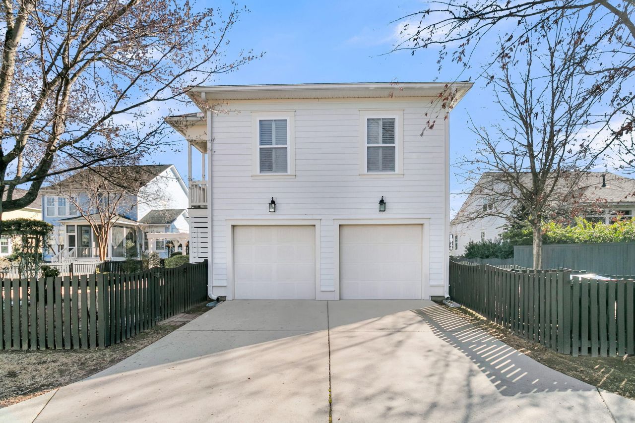 1422 Hooper Street Photo 29