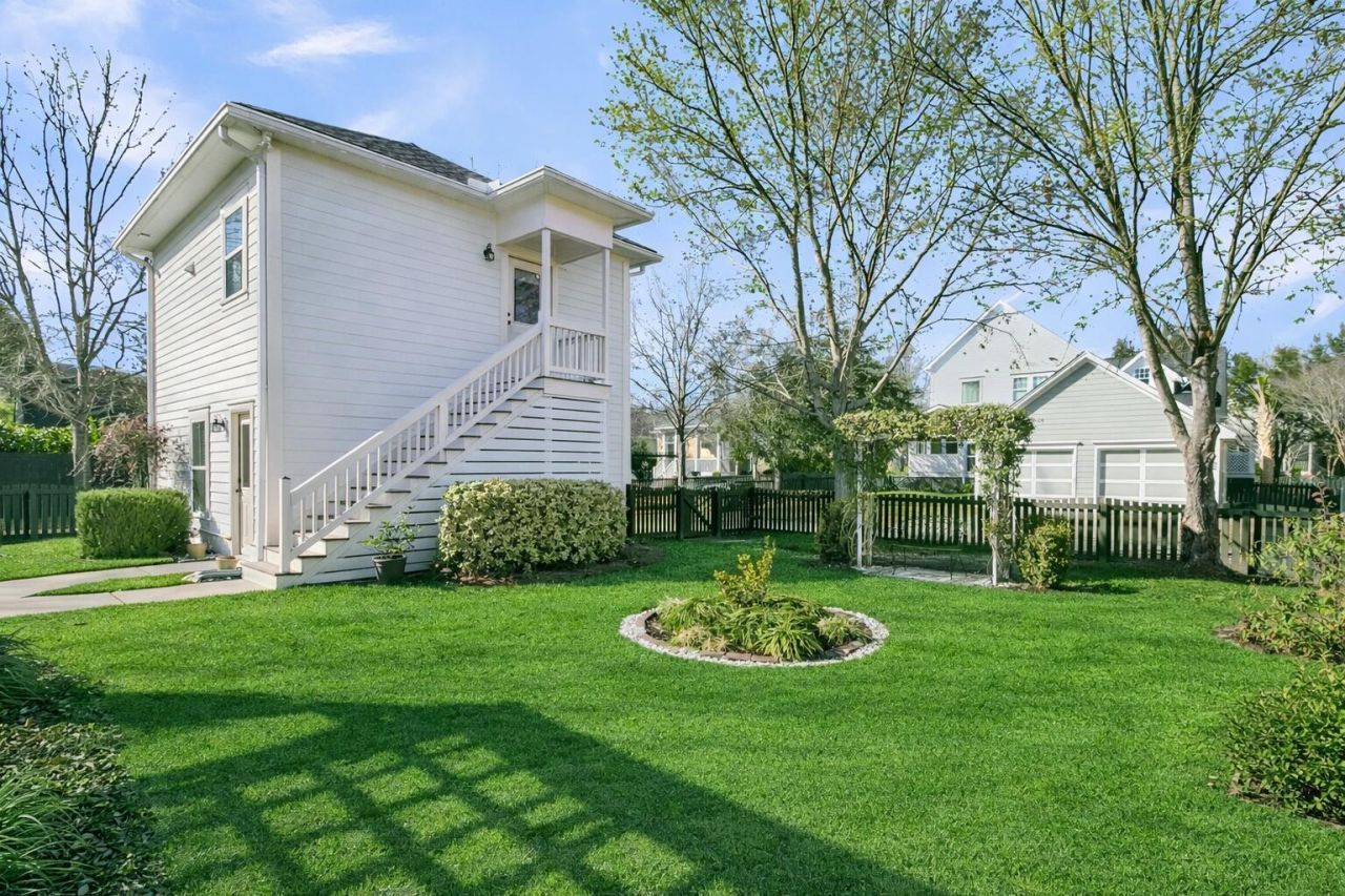 1422 Hooper Street Photo 3